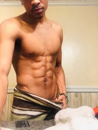 OnlyFans cuenta shortymacjr avatar 1
