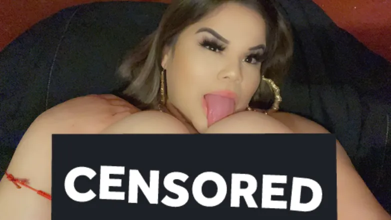 OnlyFans cuenta lovelyyevoo header 2