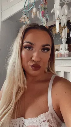 OnlyFans cuenta goddesslunaxxx avatar 1