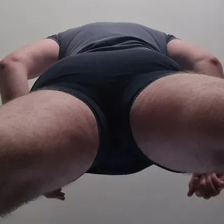 OnlyFans cuenta clothedhumping avatar 1