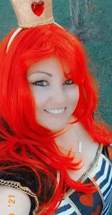 OnlyFans cuenta damosbeautifulme avatar 1