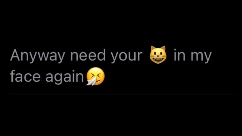 OnlyFans cuenta virgotopia914 header 2