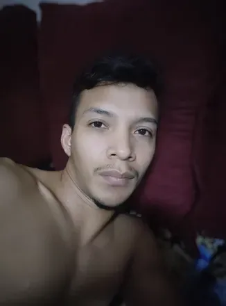 OnlyFans cuenta vilmar_pimentel avatar 1