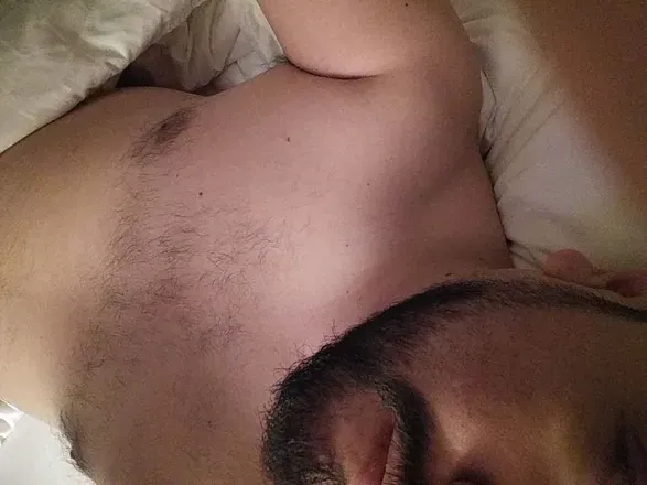 OnlyFans cuenta skully127 avatar 1