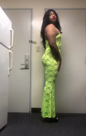 OnlyFans account  blacksissyqueen header 2