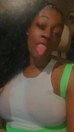 OnlyFans account  bigiceee header 2