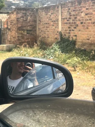 OnlyFans cuenta marfete header 2