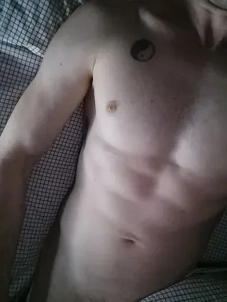 OnlyFans cuenta m_sqrd avatar 1