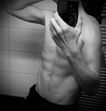 OnlyFans cuenta ggnaughty avatar 1