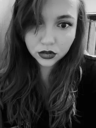 OnlyFans cuenta rayyeofsunshine header 2