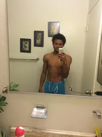 OnlyFans account  jayythatballer avatar 1