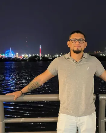 OnlyFans cuenta kikekings header 2