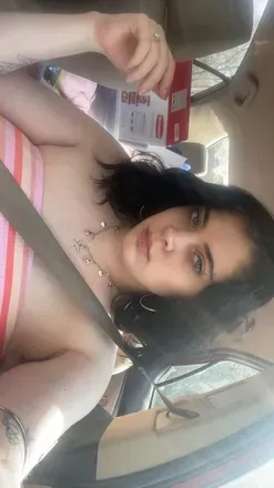OnlyFans cuenta piggyprincess03 avatar 1