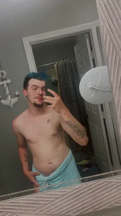OnlyFans cuenta mikehoncho421 header 2