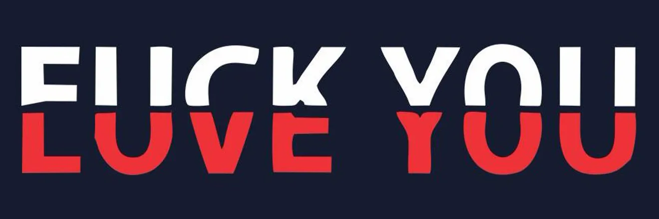 OnlyFans cuenta krg420 header 2
