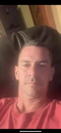 OnlyFans cuenta u173751523 header 2