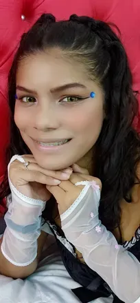 OnlyFans cuenta emilylopezz avatar 1