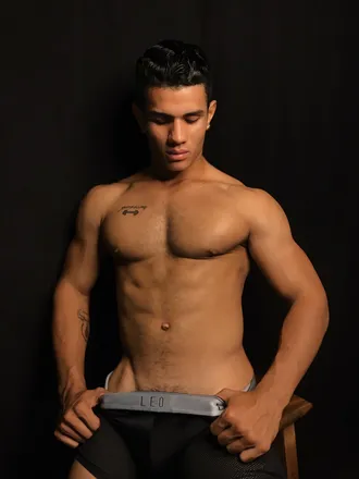 OnlyFans cuenta carlosandresb header 2