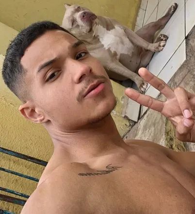 OnlyFans cuenta eltonjohn.of header 2