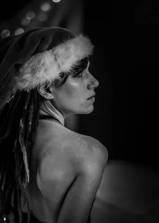 OnlyFans cuenta littlemisskiwi avatar 1