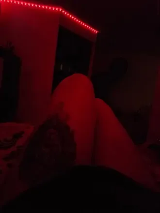 OnlyFans cuenta u318568374 avatar 1