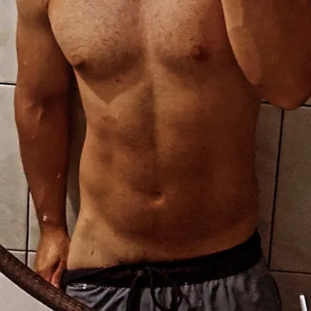 OnlyFans cuenta vitor_jfr header 1