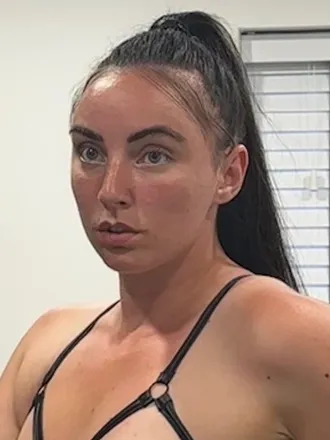 OnlyFans cuenta u47489515 header 2