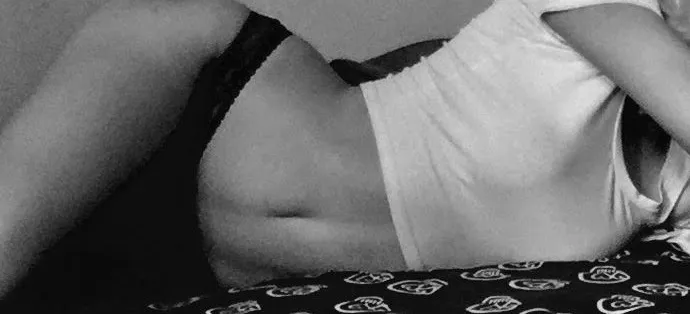 OnlyFans account  daddyshotgirl1 header 2