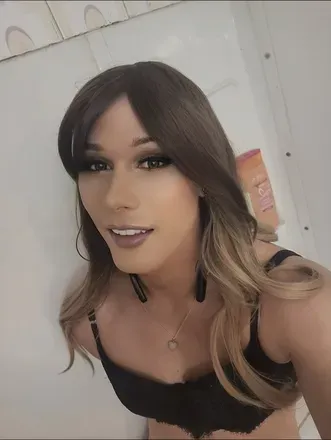 OnlyFans account  fullthrawdle avatar 1