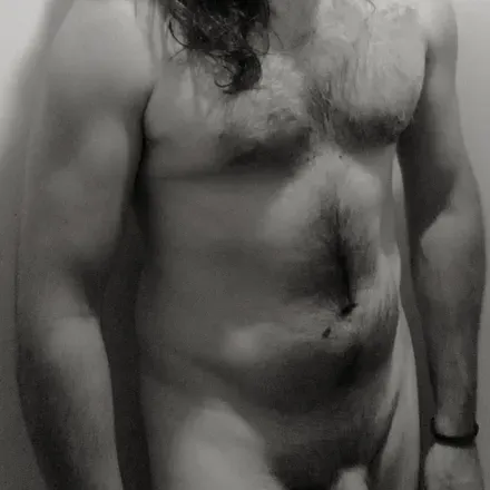 OnlyFans cuenta kasoesspecial avatar 1