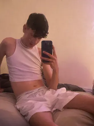 OnlyFans cuenta momostarboyy avatar 1