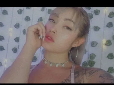 OnlyFans cuenta crisstonel header 2