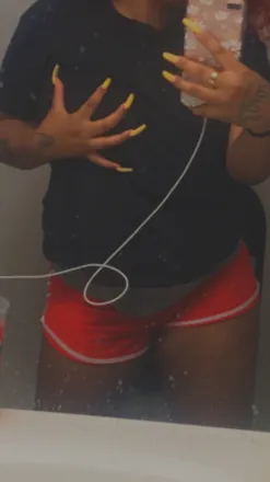 OnlyFans cuenta u48194231 header 2