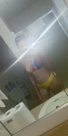 OnlyFans cuenta cheetaprint420 avatar 1