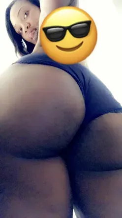 OnlyFans cuenta arieedagoat avatar 1