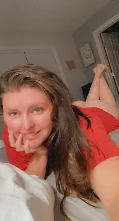 OnlyFans account  oilpatchprincess avatar 1