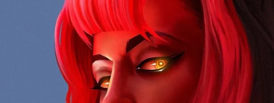 OnlyFans cuenta demonikadevour header 2