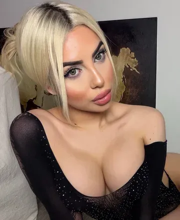 OnlyFans cuenta mayaa_free avatar 1