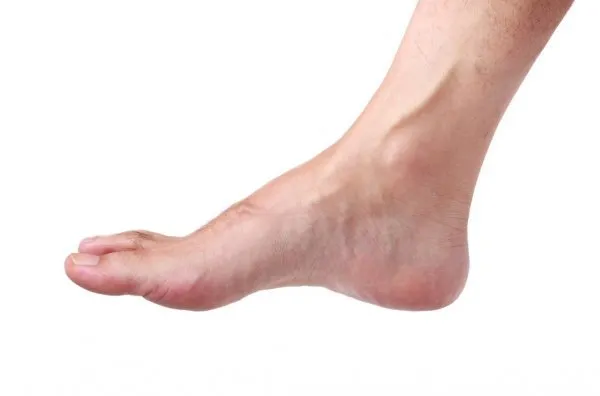 OnlyFans cuenta male.feet.god header 2