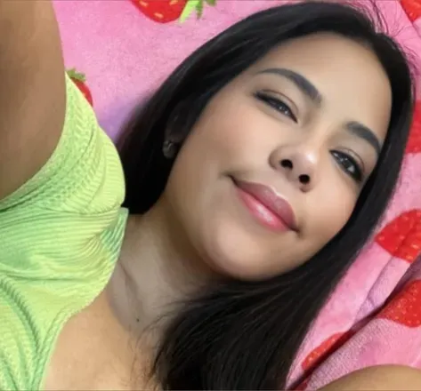 OnlyFans cuenta melissahotpussy avatar 1