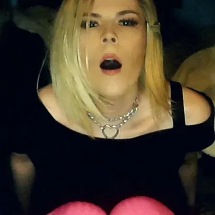 OnlyFans cuenta jessica-bloom avatar 1