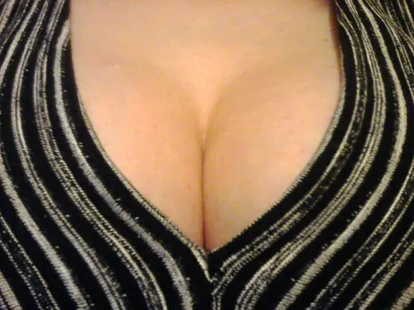OnlyFans account  sex_girl avatar 1