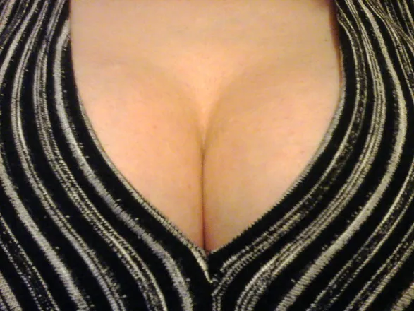 OnlyFans of sex_girl