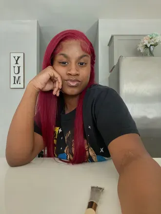 OnlyFans cuenta brownskinbabii avatar 1