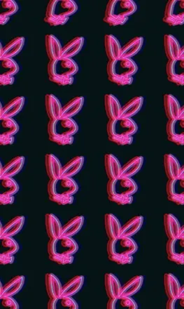 OnlyFans cuenta juicejm header 2