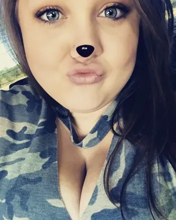 OnlyFans cuenta hellosunshine93 avatar 1