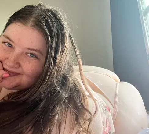 OnlyFans cuenta big_beautiful_emme header 2