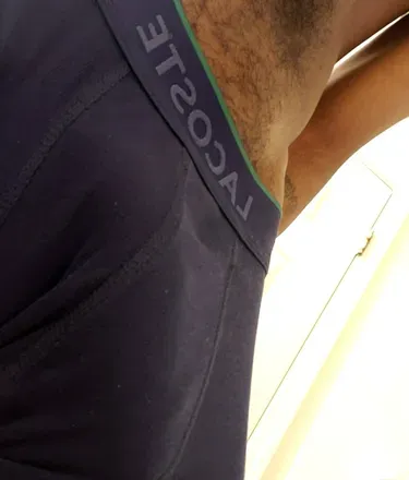 OnlyFans cuenta bigfolks_74 header 2