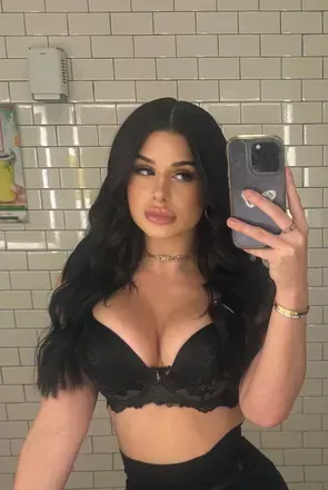 OnlyFans cuenta yourgyalkaylee avatar 1
