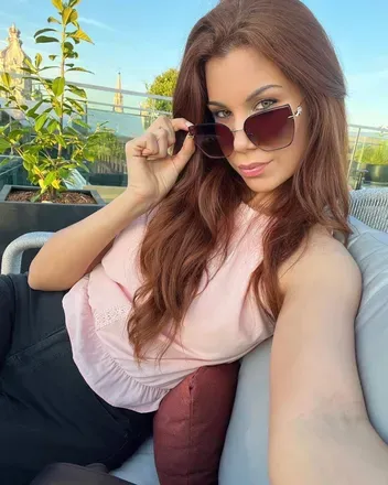 OnlyFans cuenta bzs_barbi avatar 1